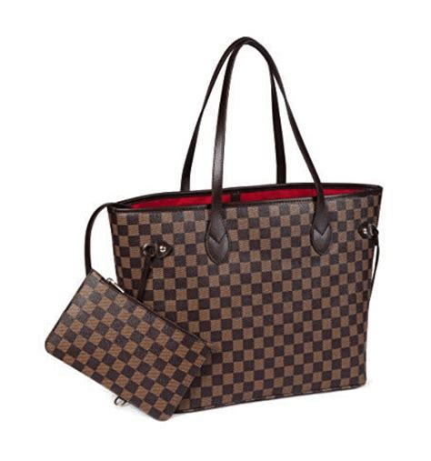 best louis vuitton dupe bags